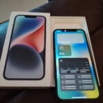 Apple iPhone 12 Unlocked