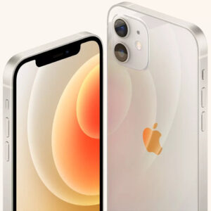iPhone 12 mini Smart Phone Grade A+ - Image 3