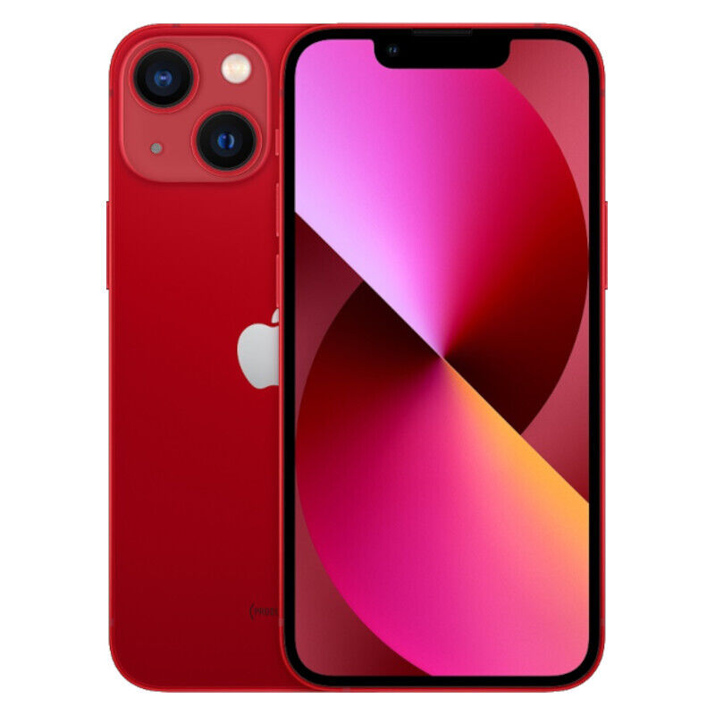 Fairly Used Iphone 13 14 Pro and pro Max