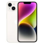 Buy iPhone 14 Plus-Excellent Condition