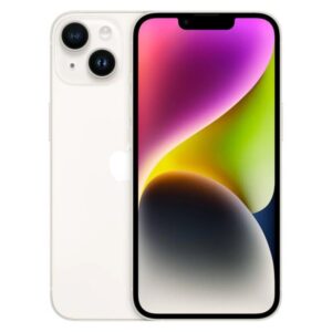 Buy iPhone 14 Plus-Excellent Condition
