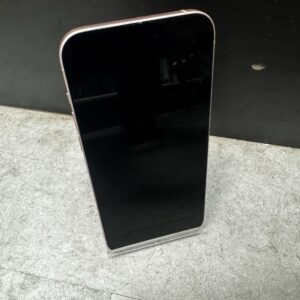 Republished iPhone 15 Plus 256GB (Unlocked)