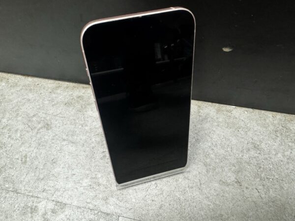 Republished iPhone 15 Plus 256GB (Unlocked)