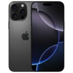 Best Refurbished Used iPhones For Sale