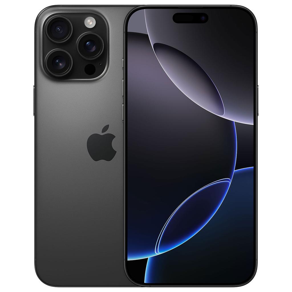 Best Refurbished Used iPhones For Sale