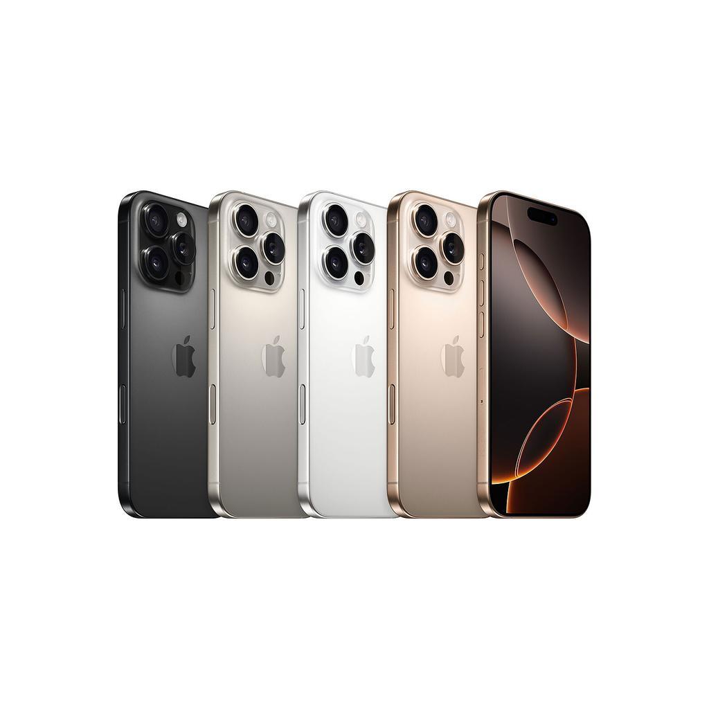 Superb Quality iPhone 13,14 ,15,16