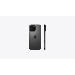 iPhone 13,14 ,15,16 - Image 3
