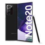 Buy Galaxy Note 20 Ultra 5G