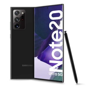 Buy Galaxy Note 20 Ultra 5G