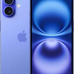 Best iPhone 16 Near Me