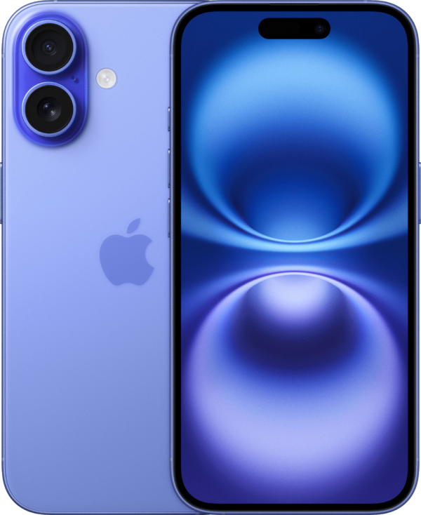 Best iPhone 16 Near Me