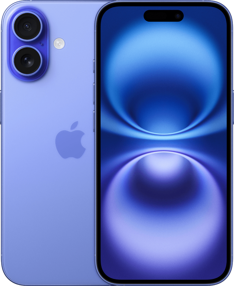 Best iPhone 16 Near Me