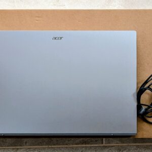Acer Swift Notebook