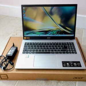 Refurbished HP Laptops - Image 3