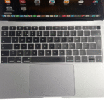 buy MacBook air