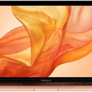 MacBook Air 13