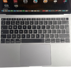 buy MacBook air