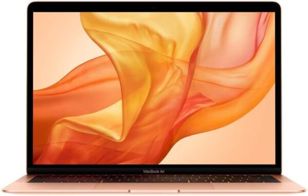 MacBook Air 13