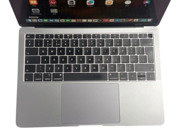 buy MacBook air