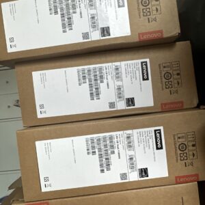 Dell Latitude - Image 3