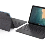 Lenovo Chromebook laptops