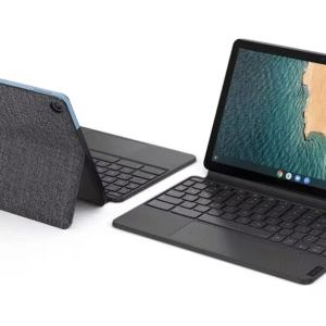 Lenovo Chromebook laptops