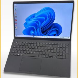 Dell Vostro