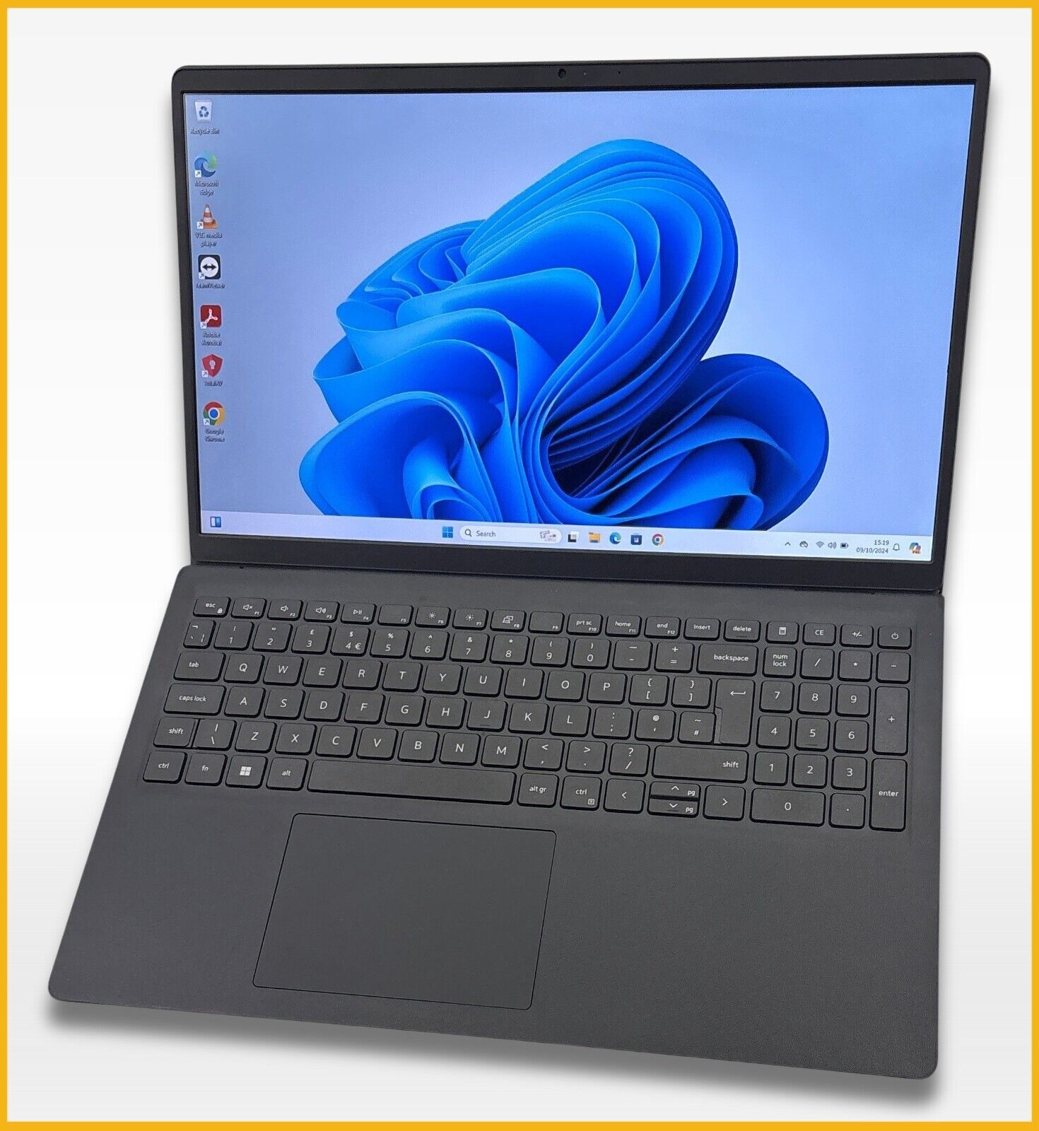 Dell Vostro
