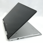 Dell Inspiron Touchscreen