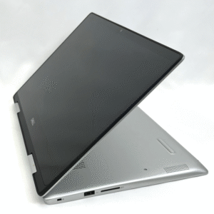 Dell Inspiron Touchscreen