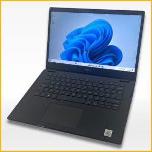 Dell Vostro