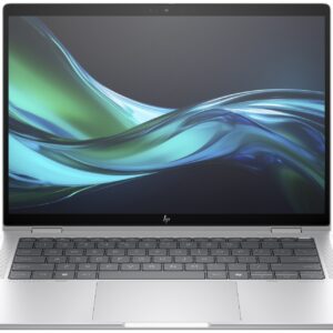 Lenovo IdeaPad Slim 5