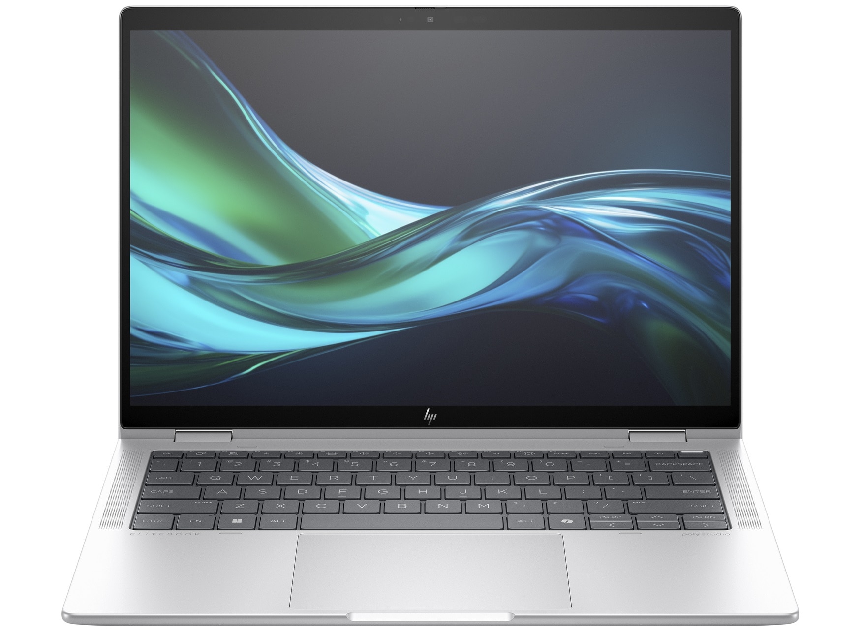 Lenovo IdeaPad Slim 5
