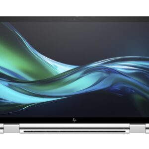 HP Elite x360 Touchscreen