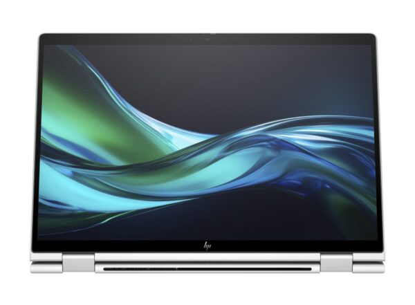 HP Elite x360 Touchscreen
