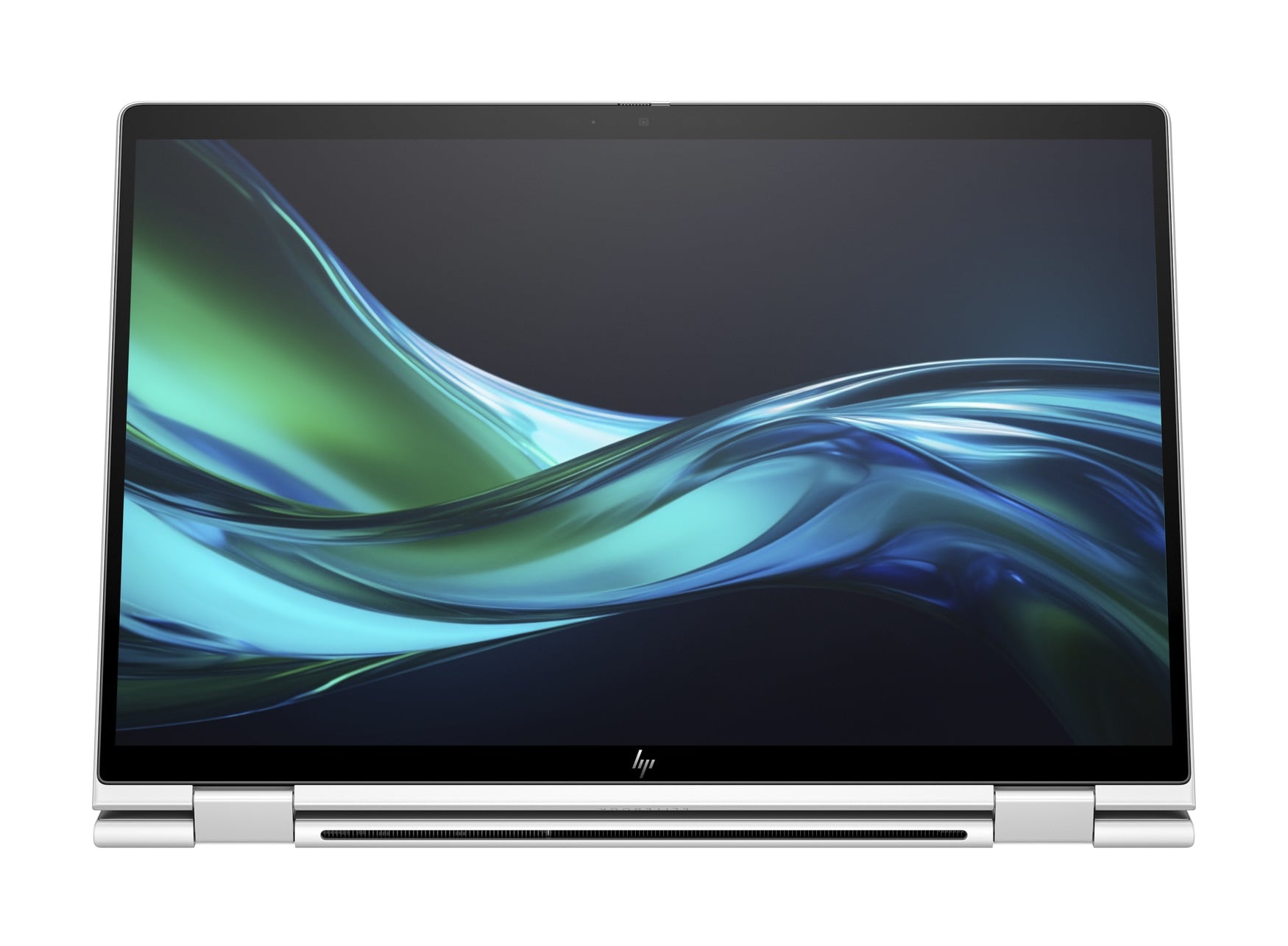 HP Elite x360 Touchscreen