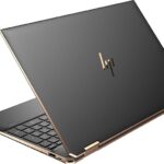 Lenovo ThinkPad