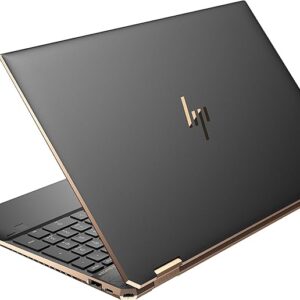 Lenovo ThinkPad