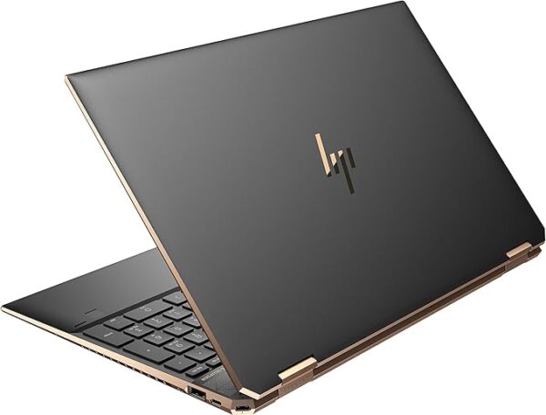 Lenovo ThinkPad