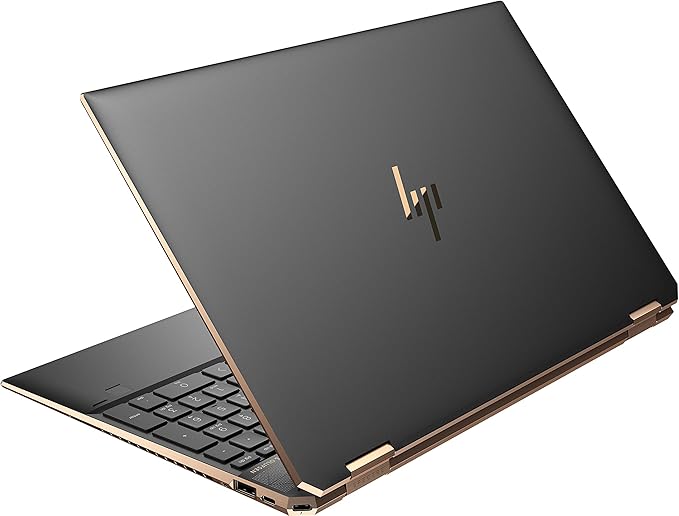 Lenovo ThinkPad