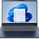 Lenovo IdeaPad Slim 5