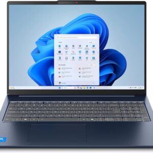 Lenovo IdeaPad Slim 5