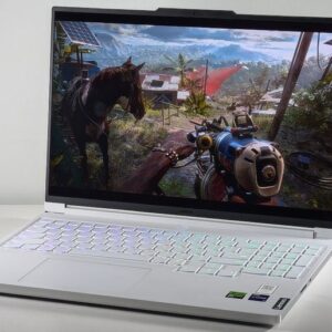 Lenovo Legion