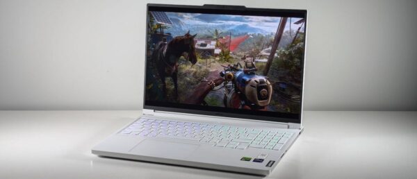 Lenovo Legion