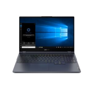 Lenovo Legion