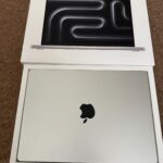 MacBook Pro 14-inch (2023)