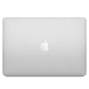 buy MacBook air