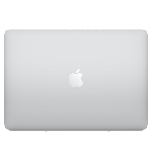 buy MacBook air