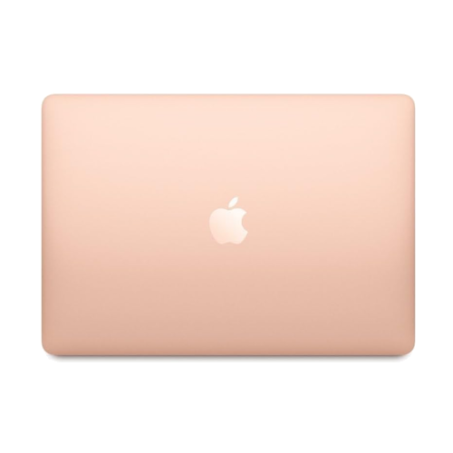 MacBook Air 13