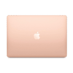 MacBook Pro - Excellent Refurbished All Colour's and Sizes